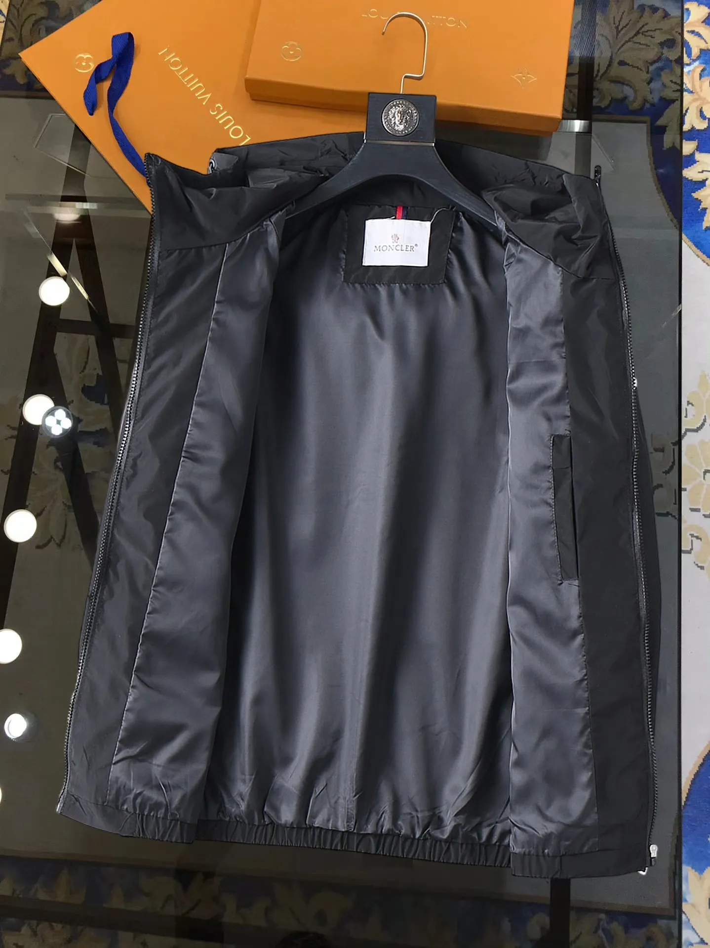 2026 New Arrival ， ‼ ， ， ， ， ， ， ！ ！ 、 ！In Stock Sizes：M ～ XXXL